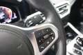 BMW 420 DA GRANCOUPE PACK M TOIT PANO CUIR LED LIVE JA19 Noir - thumbnail 20