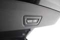 BMW 420 DA GRANCOUPE PACK M TOIT PANO CUIR LED LIVE JA19 Noir - thumbnail 14