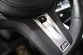 BMW 420 DA GRANCOUPE PACK M TOIT PANO CUIR LED LIVE JA19 Noir - thumbnail 21