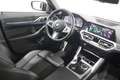 BMW 420 DA GRANCOUPE PACK M TOIT PANO CUIR LED LIVE JA19 Noir - thumbnail 12