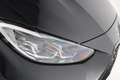 BMW 420 DA GRANCOUPE PACK M TOIT PANO CUIR LED LIVE JA19 Noir - thumbnail 8