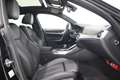 BMW 420 DA GRANCOUPE PACK M TOIT PANO CUIR LED LIVE JA19 Noir - thumbnail 9