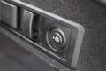 BMW 420 DA GRANCOUPE PACK M TOIT PANO CUIR LED LIVE JA19 Noir - thumbnail 15