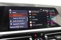 BMW 420 DA GRANCOUPE PACK M TOIT PANO CUIR LED LIVE JA19 Noir - thumbnail 25