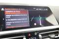 BMW 420 DA GRANCOUPE PACK M TOIT PANO CUIR LED LIVE JA19 Noir - thumbnail 27