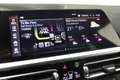 BMW 420 DA GRANCOUPE PACK M TOIT PANO CUIR LED LIVE JA19 Noir - thumbnail 23