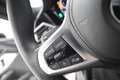 BMW 420 DA GRANCOUPE PACK M TOIT PANO CUIR LED LIVE JA19 Noir - thumbnail 19