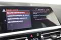 BMW 420 DA GRANCOUPE PACK M TOIT PANO CUIR LED LIVE JA19 Noir - thumbnail 26