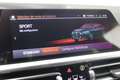 BMW 420 DA GRANCOUPE PACK M TOIT PANO CUIR LED LIVE JA19 Noir - thumbnail 30