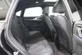 BMW 420 DA GRANCOUPE PACK M TOIT PANO CUIR LED LIVE JA19 Noir - thumbnail 11