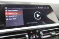 BMW 420 DA GRANCOUPE PACK M TOIT PANO CUIR LED LIVE JA19 Noir - thumbnail 29