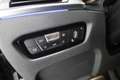BMW 420 DA GRANCOUPE PACK M TOIT PANO CUIR LED LIVE JA19 Noir - thumbnail 18