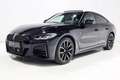 BMW 420 DA GRANCOUPE PACK M TOIT PANO CUIR LED LIVE JA19 Noir - thumbnail 2
