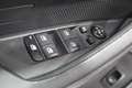 BMW 420 DA GRANCOUPE PACK M TOIT PANO CUIR LED LIVE JA19 Noir - thumbnail 17