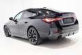BMW 420 DA GRANCOUPE PACK M TOIT PANO CUIR LED LIVE JA19 Noir - thumbnail 4