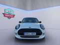 MINI Cooper Aut. Blanco - thumbnail 2