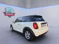 MINI Cooper Aut. Blanco - thumbnail 5
