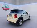 MINI Cooper Aut. Blanco - thumbnail 7