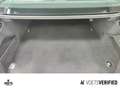 Audi A6 Limousine 50 TFSIe quattro S-tronic LED+PDC+SHZ Schwarz - thumbnail 17