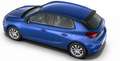 Opel Corsa-e Elektro 136PS Edition inkl. LED-Scheinwerfer, PDC, Blau - thumbnail 4