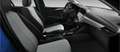 Opel Corsa-e Elektro 136PS Edition inkl. LED-Scheinwerfer, PDC, Blau - thumbnail 6