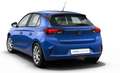 Opel Corsa-e Elektro 136PS Edition inkl. LED-Scheinwerfer, PDC, Blau - thumbnail 3