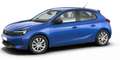 Opel Corsa-e Elektro 136PS Edition inkl. LED-Scheinwerfer, PDC, Blau - thumbnail 2