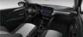 Opel Corsa-e Elektro 136PS Edition inkl. LED-Scheinwerfer, PDC, Blau - thumbnail 5