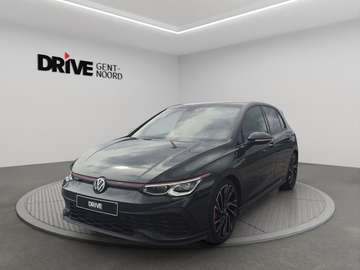 TSI OPF GTI ''Clubsport'' DSG