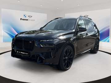 60i xDrive 360° STANDHZ HEAD-UP MASSAGE PANO