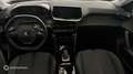 Peugeot 2008 e-2008 136ch Allure - thumbnail 11