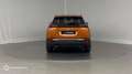 Peugeot 2008 e-2008 136ch Allure - thumbnail 6