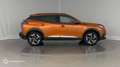 Peugeot 2008 e-2008 136ch Allure - thumbnail 4