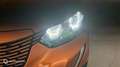 Peugeot 2008 e-2008 136ch Allure - thumbnail 17