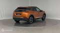 Peugeot 2008 e-2008 136ch Allure - thumbnail 5