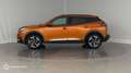 Peugeot 2008 e-2008 136ch Allure - thumbnail 7