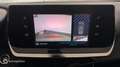 Peugeot 2008 e-2008 136ch Allure - thumbnail 20