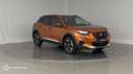 Peugeot 2008 e-2008 136ch Allure - thumbnail 3