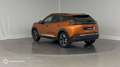 Peugeot 2008 e-2008 136ch Allure - thumbnail 8