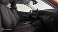 Peugeot 2008 e-2008 136ch Allure - thumbnail 15