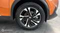 Peugeot 2008 e-2008 136ch Allure - thumbnail 19