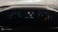 Peugeot 2008 e-2008 136ch Allure - thumbnail 10