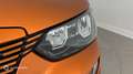 Peugeot 2008 e-2008 136ch Allure - thumbnail 18