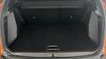 Peugeot 2008 e-2008 136ch Allure - thumbnail 14