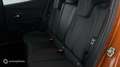 Peugeot 2008 e-2008 136ch Allure - thumbnail 13