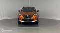 Peugeot 2008 e-2008 136ch Allure - thumbnail 2