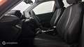 Peugeot 2008 e-2008 136ch Allure - thumbnail 12
