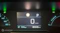 Peugeot 2008 e-2008 136ch Allure - thumbnail 9