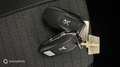 Peugeot 2008 e-2008 136ch Allure - thumbnail 16