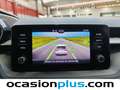 Skoda Fabia 1.0 TSI Style 70kW Naranja - thumbnail 7